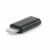 Gembird Cablexpert | Samec | Apple Lightning | Samica | 24-pinový USB-C