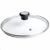 Tefal TEFAL | 280977 | Veko | Priemer 28 cm