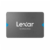 Lexar NQ100 | SSD disk | 960 GB | 2,5″ | SATA 6 Gb/s